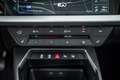Audi A3 Advanced 30 TFSI 6-G. LED NAVI PANO Bianco - thumbnail 22