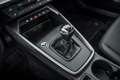 Audi A3 Advanced 30 TFSI 6-G. LED NAVI PANO Bianco - thumbnail 21