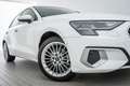 Audi A3 Advanced 30 TFSI 6-G. LED NAVI PANO Bianco - thumbnail 5