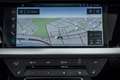 Audi A3 Advanced 30 TFSI 6-G. LED NAVI PANO Bianco - thumbnail 11