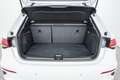 Audi A3 Advanced 30 TFSI 6-G. LED NAVI PANO Bianco - thumbnail 14