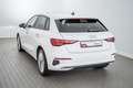 Audi A3 Advanced 30 TFSI 6-G. LED NAVI PANO Bianco - thumbnail 19