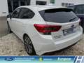 Subaru Impreza Exclusive 1.6i EU6d Allrad Navi CarPlay Sitzhzg. 1 Blanc - thumbnail 4