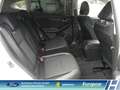 Subaru Impreza Exclusive 1.6i EU6d Allrad Navi CarPlay Sitzhzg. 1 Blanc - thumbnail 11
