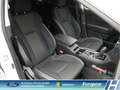 Subaru Impreza Exclusive 1.6i EU6d Allrad Navi CarPlay Sitzhzg. 1 Blanc - thumbnail 10
