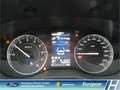 Subaru Impreza Exclusive 1.6i EU6d Allrad Navi CarPlay Sitzhzg. 1 Blanc - thumbnail 13