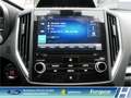 Subaru Impreza Exclusive 1.6i EU6d Allrad Navi CarPlay Sitzhzg. 1 Blanc - thumbnail 20
