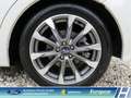 Subaru Impreza Exclusive 1.6i EU6d Allrad Navi CarPlay Sitzhzg. 1 Blanc - thumbnail 26