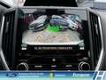 Subaru Impreza Exclusive 1.6i EU6d Allrad Navi CarPlay Sitzhzg. 1 Blanc - thumbnail 21