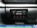 Subaru Impreza Exclusive 1.6i EU6d Allrad Navi CarPlay Sitzhzg. 1 Blanc - thumbnail 8