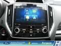 Subaru Impreza Exclusive 1.6i EU6d Allrad Navi CarPlay Sitzhzg. 1 Blanc - thumbnail 18