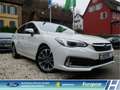 Subaru Impreza Exclusive 1.6i EU6d Allrad Navi CarPlay Sitzhzg. 1 Blanc - thumbnail 3