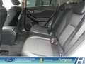 Subaru Impreza Exclusive 1.6i EU6d Allrad Navi CarPlay Sitzhzg. 1 Blanc - thumbnail 12