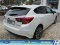 Subaru Impreza Exclusive 1.6i EU6d Allrad Navi CarPlay Sitzhzg. 1 Blanc - thumbnail 6