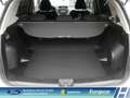 Subaru Impreza Exclusive 1.6i EU6d Allrad Navi CarPlay Sitzhzg. 1 Blanc - thumbnail 27