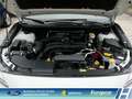Subaru Impreza Exclusive 1.6i EU6d Allrad Navi CarPlay Sitzhzg. 1 Blanc - thumbnail 28