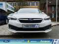 Subaru Impreza Exclusive 1.6i EU6d Allrad Navi CarPlay Sitzhzg. 1 Blanc - thumbnail 2