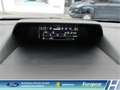 Subaru Impreza Exclusive 1.6i EU6d Allrad Navi CarPlay Sitzhzg. 1 Blanc - thumbnail 19