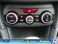Subaru Impreza Exclusive 1.6i EU6d Allrad Navi CarPlay Sitzhzg. 1 Blanc - thumbnail 22