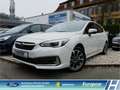 Subaru Impreza Exclusive 1.6i EU6d Allrad Navi CarPlay Sitzhzg. 1 Blanc - thumbnail 1