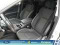 Subaru Impreza Exclusive 1.6i EU6d Allrad Navi CarPlay Sitzhzg. 1 Blanc - thumbnail 9
