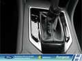 Subaru Impreza Exclusive 1.6i EU6d Allrad Navi CarPlay Sitzhzg. 1 Blanc - thumbnail 23