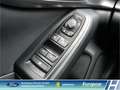 Subaru Impreza Exclusive 1.6i EU6d Allrad Navi CarPlay Sitzhzg. 1 Blanc - thumbnail 7