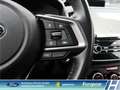 Subaru Impreza Exclusive 1.6i EU6d Allrad Navi CarPlay Sitzhzg. 1 Blanc - thumbnail 16