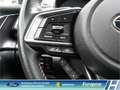 Subaru Impreza Exclusive 1.6i EU6d Allrad Navi CarPlay Sitzhzg. 1 Blanc - thumbnail 15