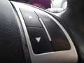 Fiat Punto Evo 0.9 TwinAir Easy AIRCO CRUISE CONTROL LM VELGEN Grijs - thumbnail 9