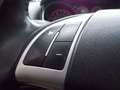 Fiat Punto Evo 0.9 TwinAir Easy AIRCO CRUISE CONTROL LM VELGEN Grijs - thumbnail 8