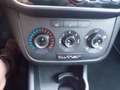 Fiat Punto Evo 0.9 TwinAir Easy AIRCO CRUISE CONTROL LM VELGEN Grijs - thumbnail 13