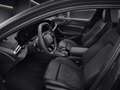 Audi A5 A5 NP95k EDITION ONE SLINE 270kW AHK HEADUP PANO Grau - thumbnail 3
