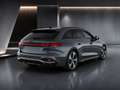 Audi A5 A5 NP95k EDITION ONE SLINE 270kW AHK HEADUP PANO Grau - thumbnail 5