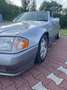 Mercedes-Benz SL 500 Zilver - thumbnail 5