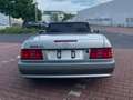 Mercedes-Benz SL 500 Zilver - thumbnail 7
