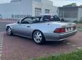 Mercedes-Benz SL 500 Zilver - thumbnail 3
