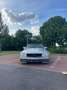 Mercedes-Benz SL 500 Zilver - thumbnail 2