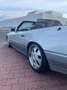 Mercedes-Benz SL 500 Zilver - thumbnail 8