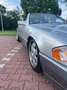 Mercedes-Benz SL 500 Zilver - thumbnail 6