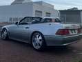Mercedes-Benz SL 500 Zilver - thumbnail 11