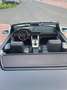 Mercedes-Benz SL 500 Zilver - thumbnail 10
