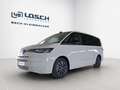 Volkswagen T7 Multivan Life Blanc - thumbnail 2