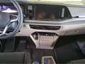 Volkswagen T7 Multivan Life Blanc - thumbnail 8