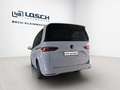 Volkswagen T7 Multivan Life Blanc - thumbnail 6