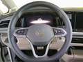 Volkswagen T7 Multivan Life Blanc - thumbnail 13