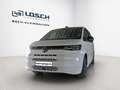 Volkswagen T7 Multivan Life Blanc - thumbnail 1