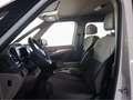 Volkswagen T7 Multivan Life Blanc - thumbnail 10