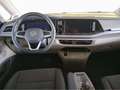 Volkswagen T7 Multivan Life Blanc - thumbnail 7