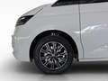 Volkswagen T7 Multivan Life Blanc - thumbnail 14